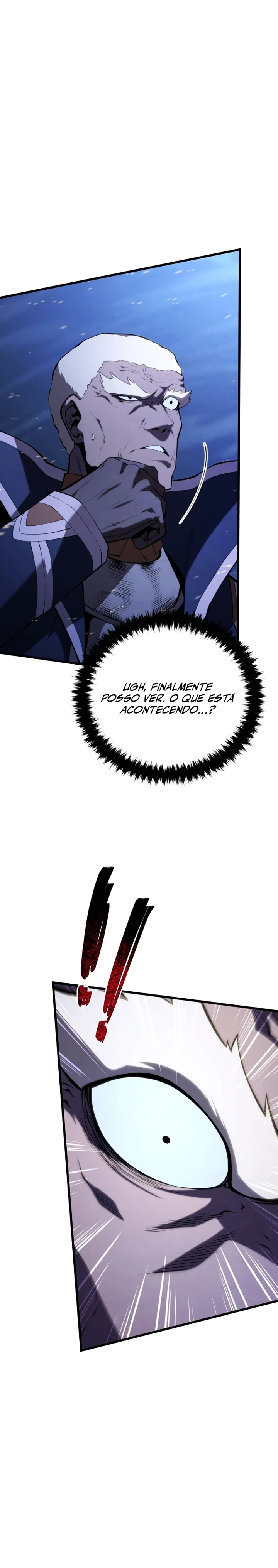 Read Swordmaster’s Youngest Son PT Manga Online