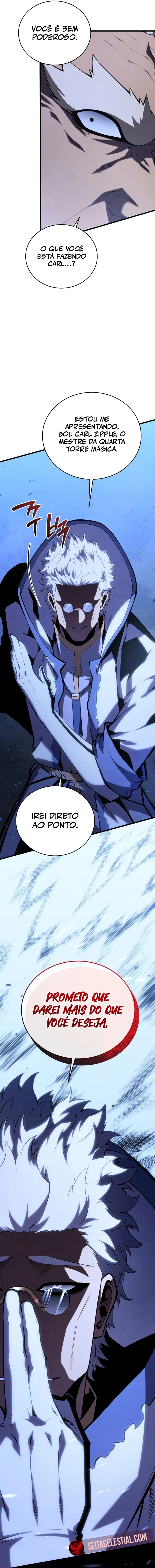 Read Swordmaster’s Youngest Son PT Manga Online