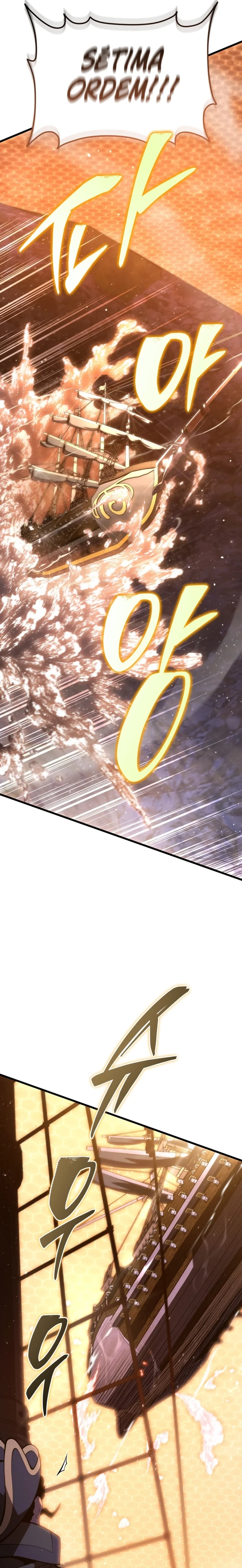 Read Swordmaster’s Youngest Son PT Manga Online
