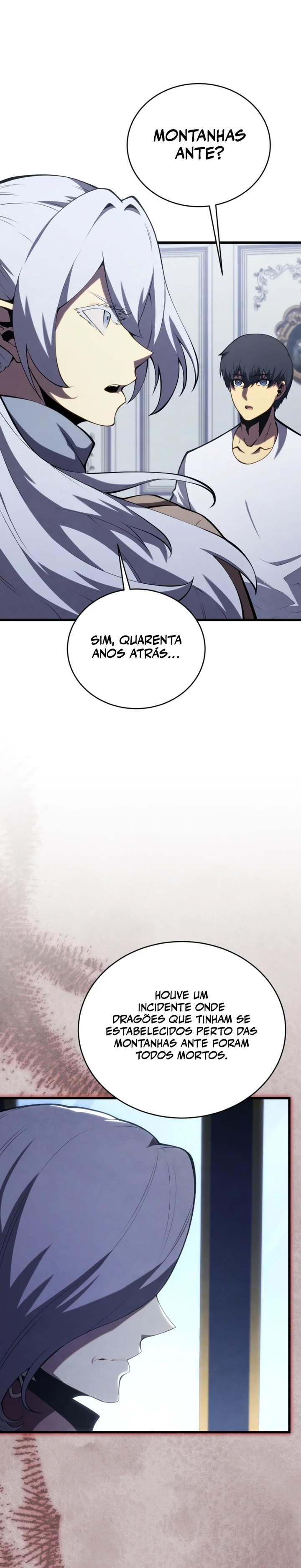 Read Swordmaster’s Youngest Son PT Manga Online