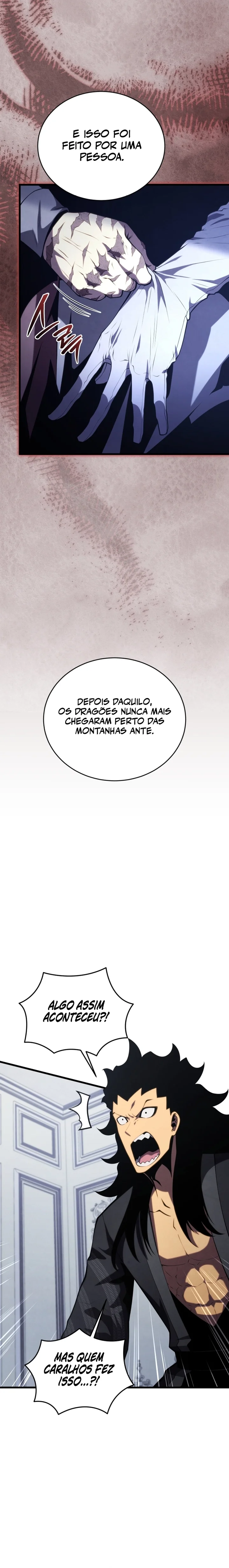 Read Swordmaster’s Youngest Son PT Manga Online