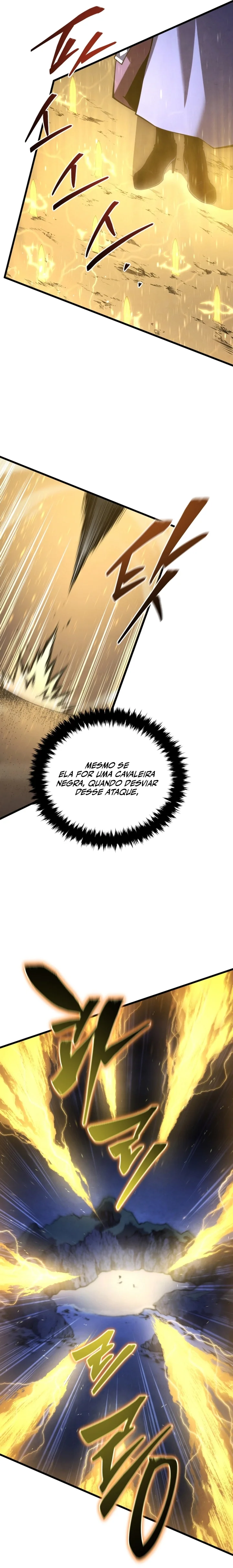Read Swordmaster’s Youngest Son PT Manga Online