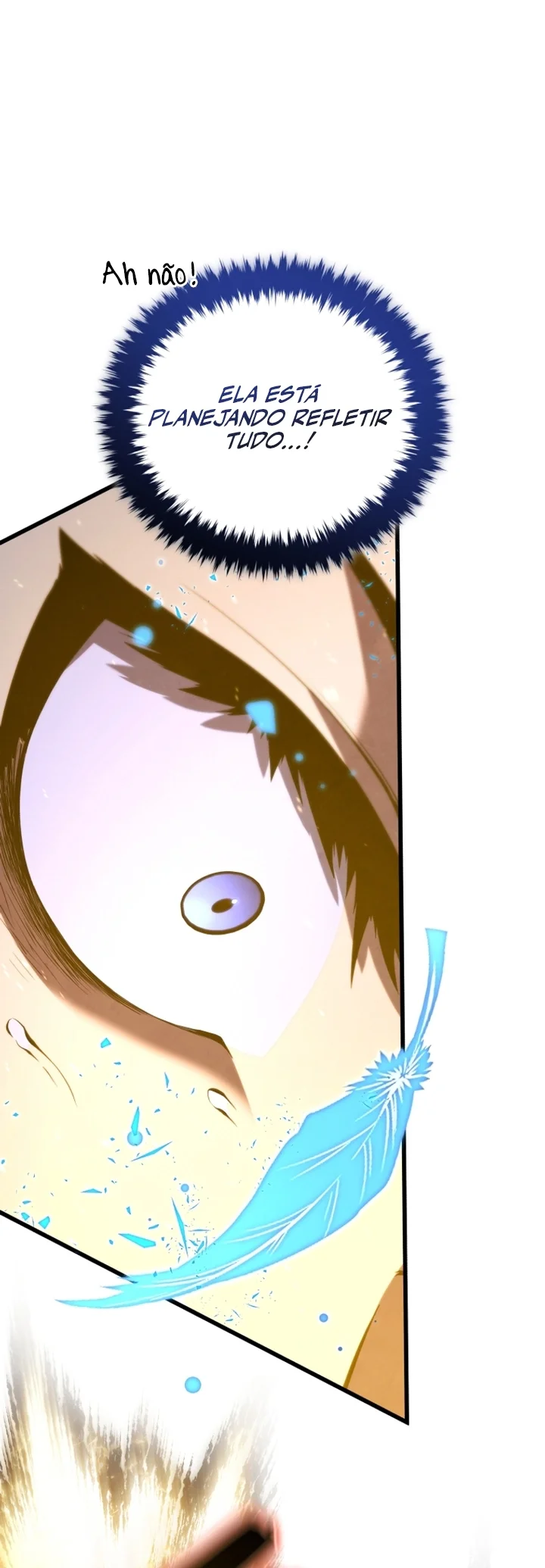 Read Swordmaster’s Youngest Son PT Manga Online