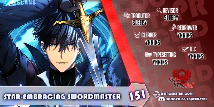 Read Swordmaster’s Youngest Son PT Manga Online