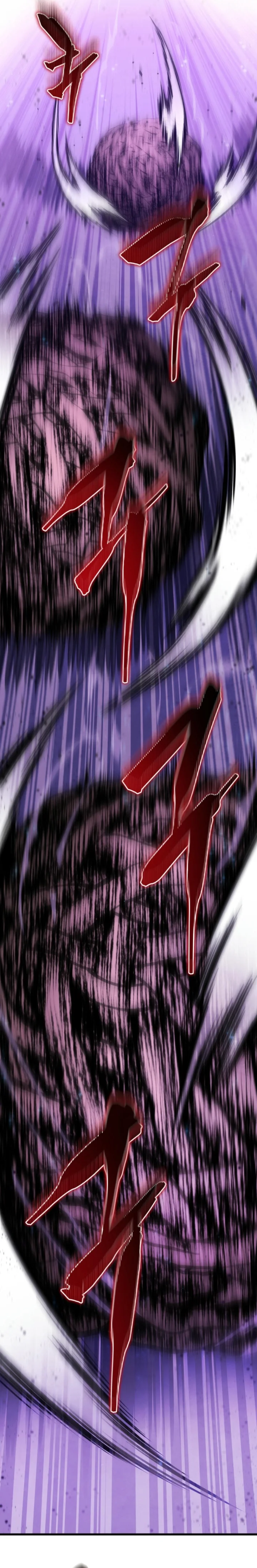 Read Swordmaster’s Youngest Son PT Manga Online
