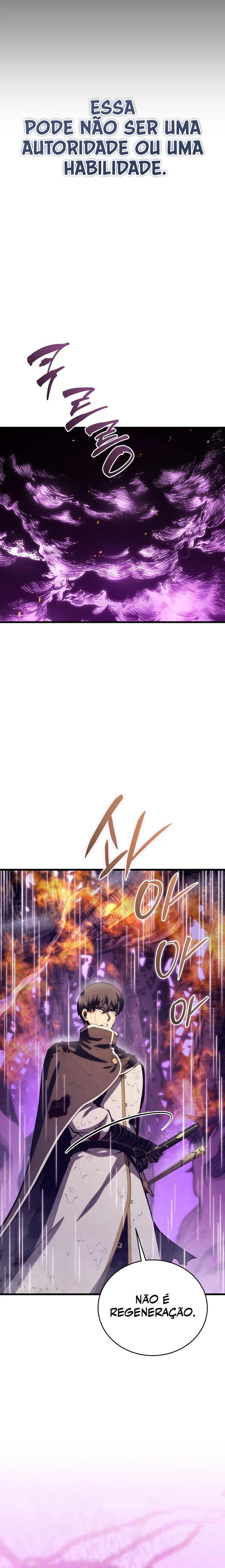 Read Swordmaster’s Youngest Son PT Manga Online