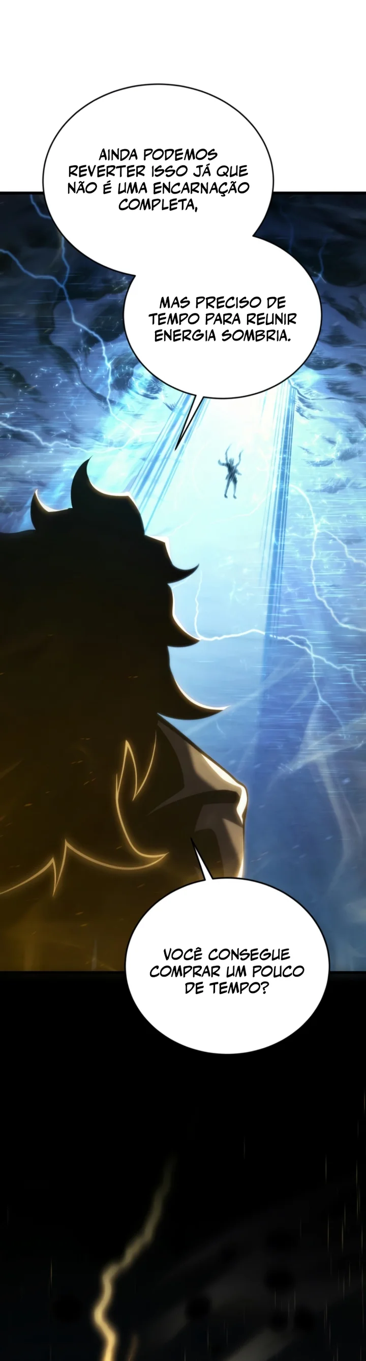 Read Swordmaster’s Youngest Son PT Manga Online