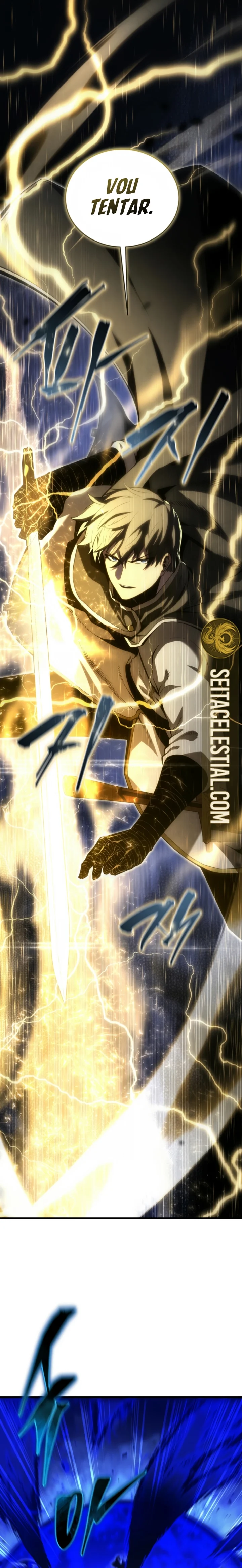 Read Swordmaster’s Youngest Son PT Manga Online