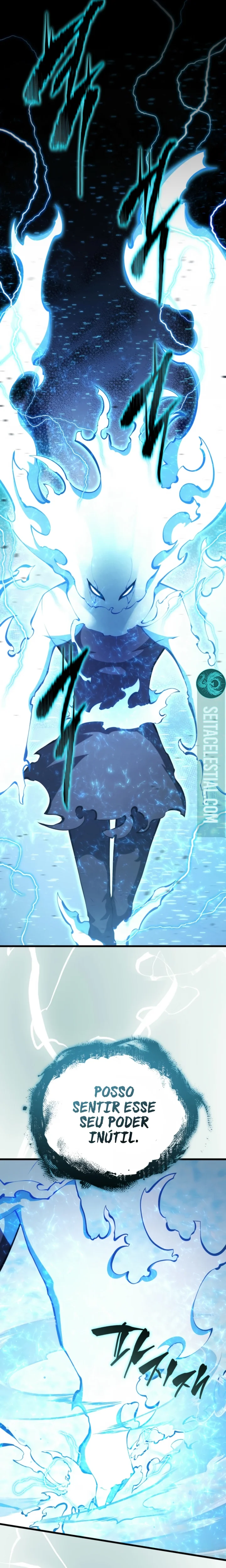 Read Swordmaster’s Youngest Son PT Manga Online