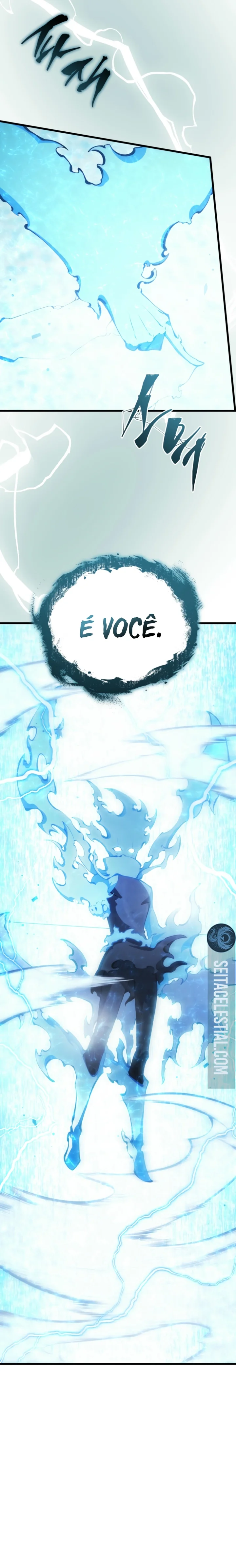 Read Swordmaster’s Youngest Son PT Manga Online