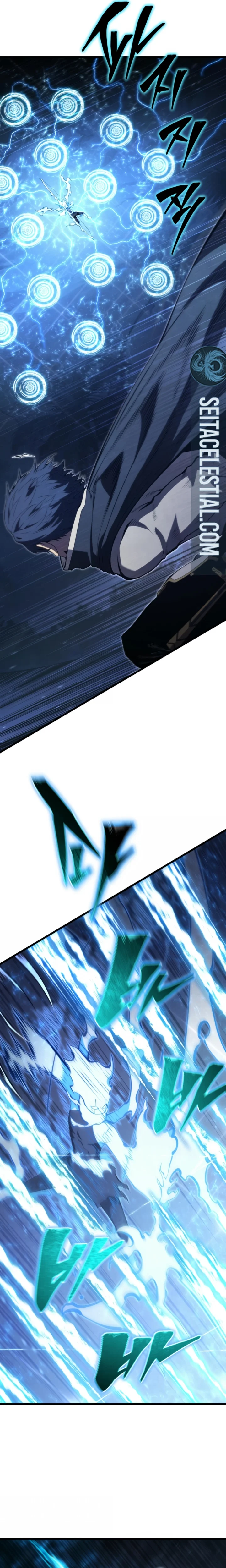 Read Swordmaster’s Youngest Son PT Manga Online