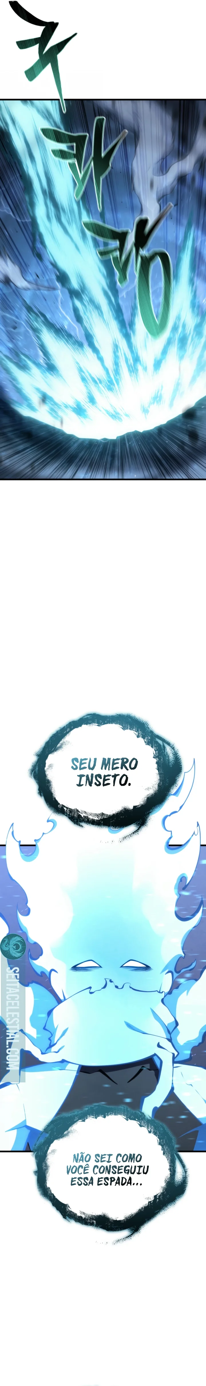 Read Swordmaster’s Youngest Son PT Manga Online