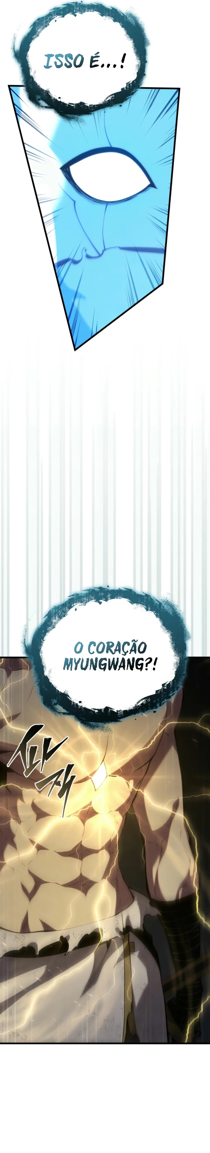 Read Swordmaster’s Youngest Son PT Manga Online