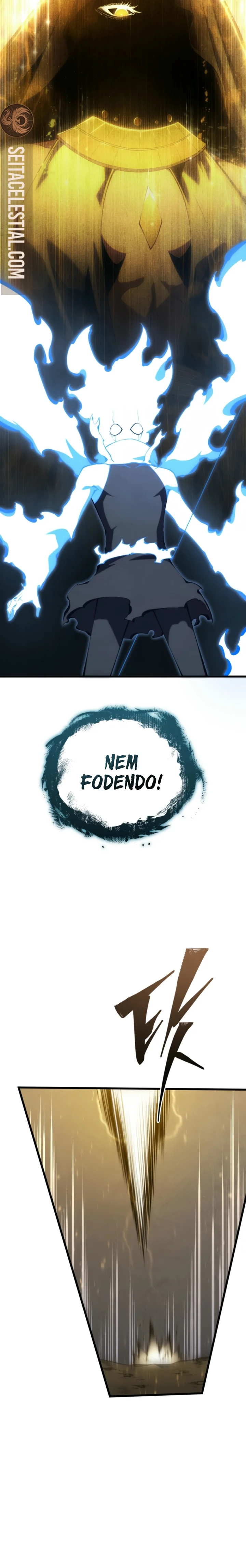 Read Swordmaster’s Youngest Son PT Manga Online