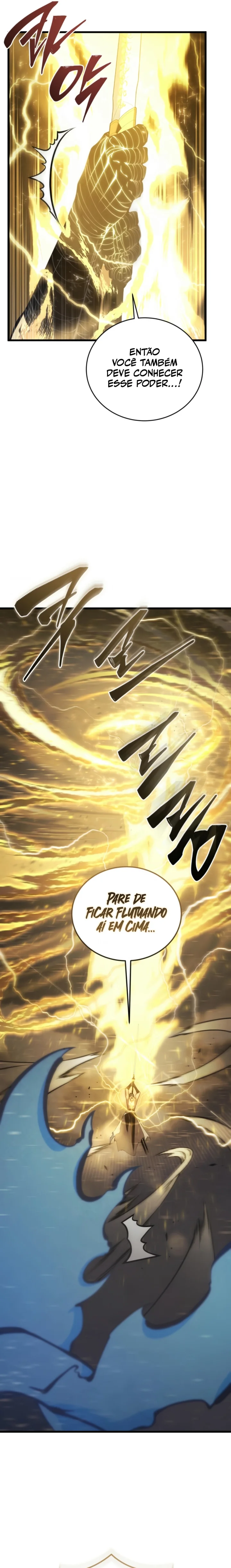 Read Swordmaster’s Youngest Son PT Manga Online