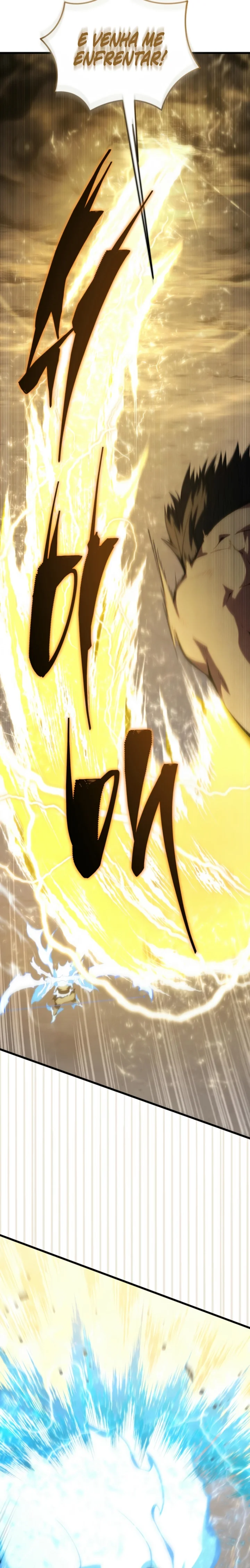 Read Swordmaster’s Youngest Son PT Manga Online