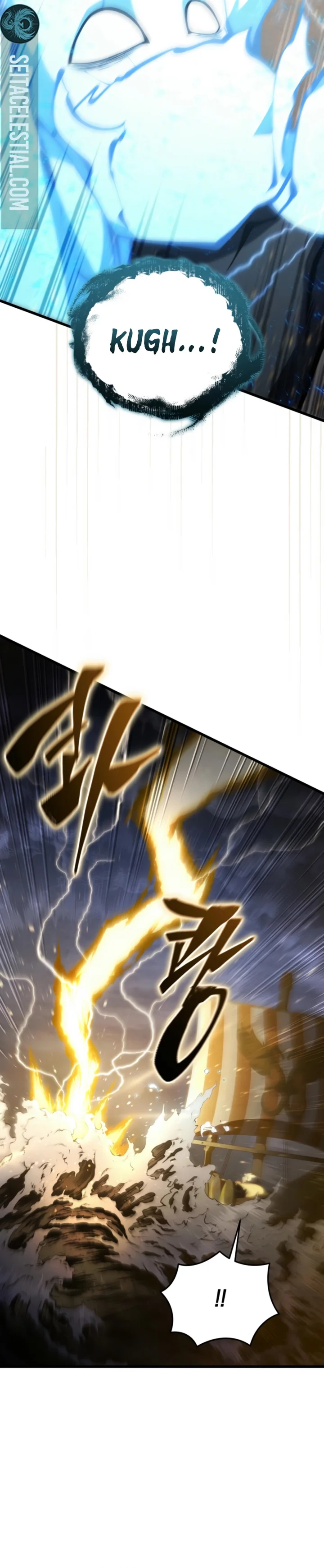 Read Swordmaster’s Youngest Son PT Manga Online