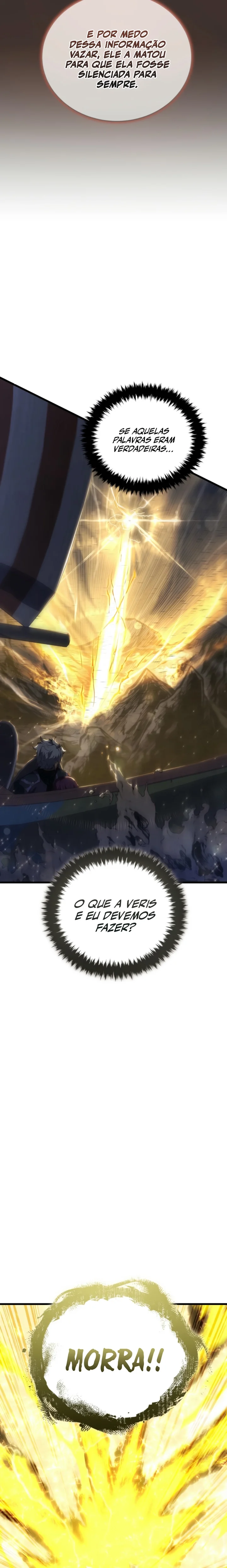 Read Swordmaster’s Youngest Son PT Manga Online