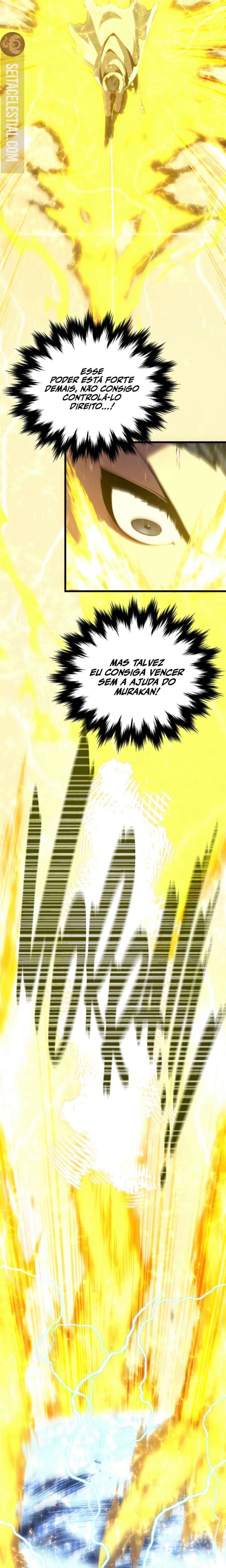 Read Swordmaster’s Youngest Son PT Manga Online