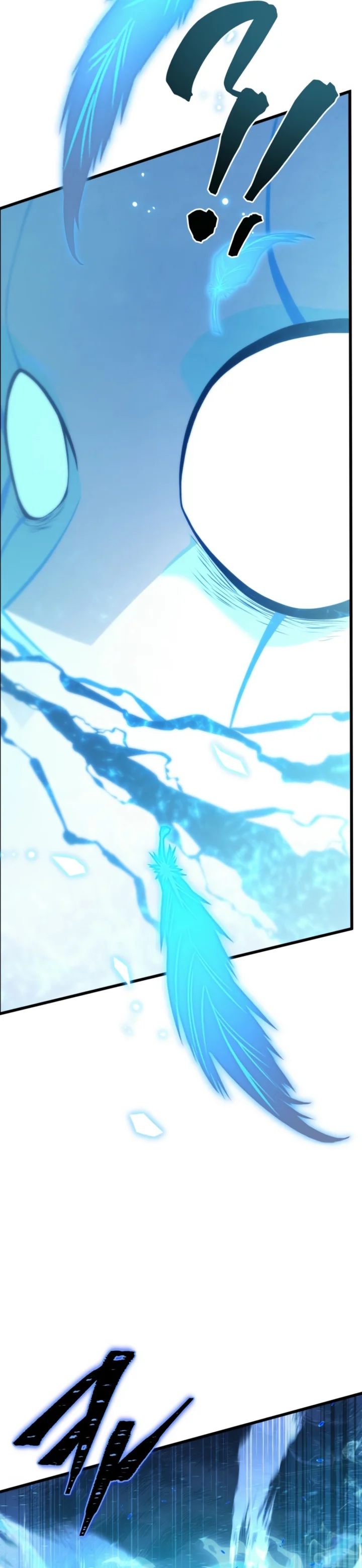 Read Swordmaster’s Youngest Son PT Manga Online