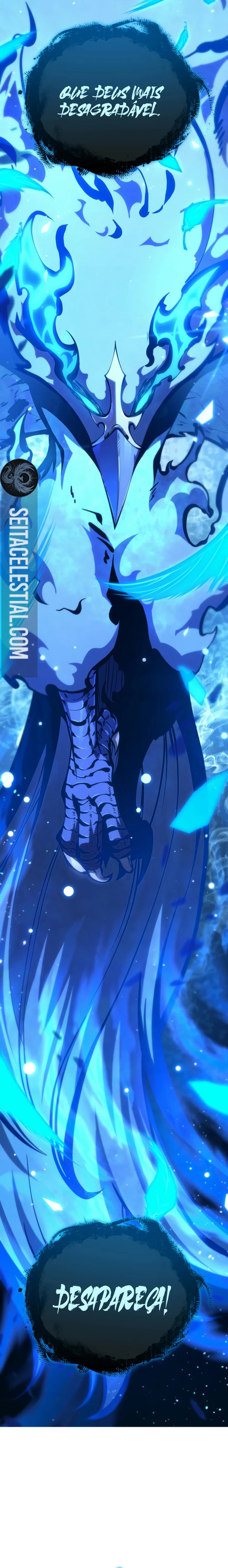 Read Swordmaster’s Youngest Son PT Manga Online