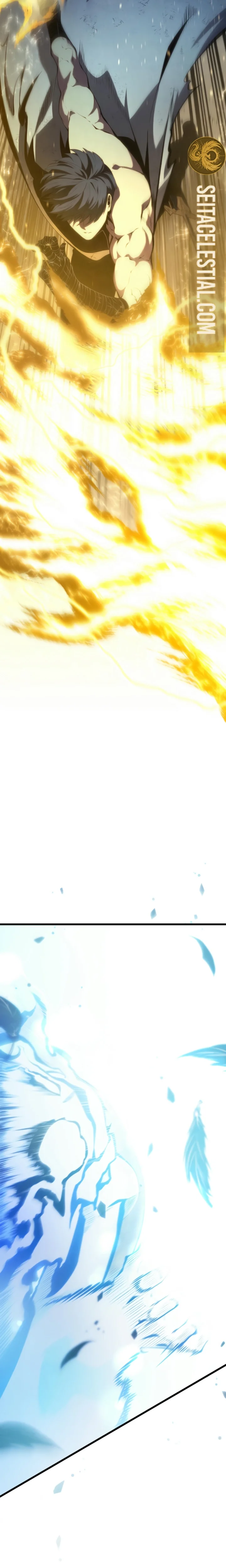 Read Swordmaster’s Youngest Son PT Manga Online