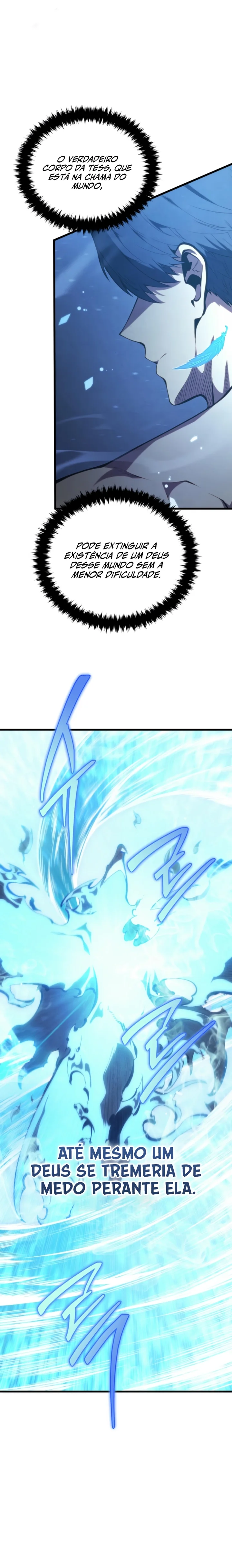 Read Swordmaster’s Youngest Son PT Manga Online