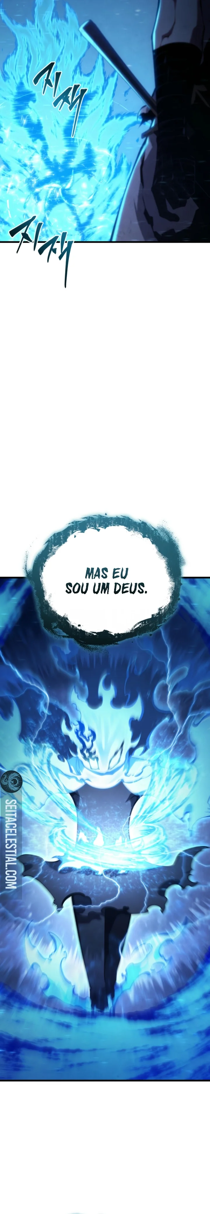 Read Swordmaster’s Youngest Son PT Manga Online