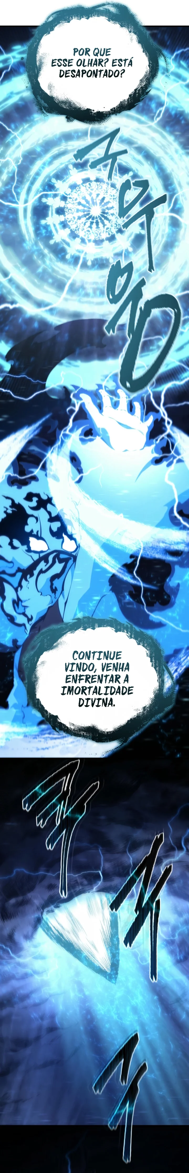 Read Swordmaster’s Youngest Son PT Manga Online