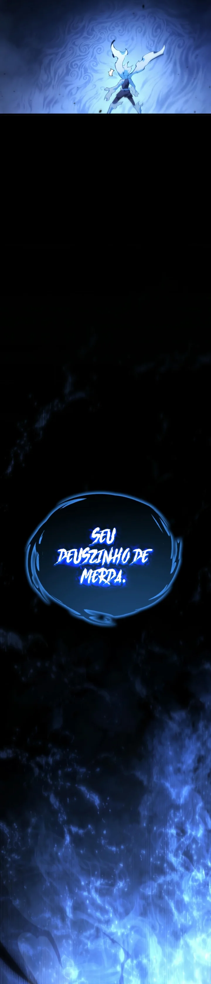 Read Swordmaster’s Youngest Son PT Manga Online