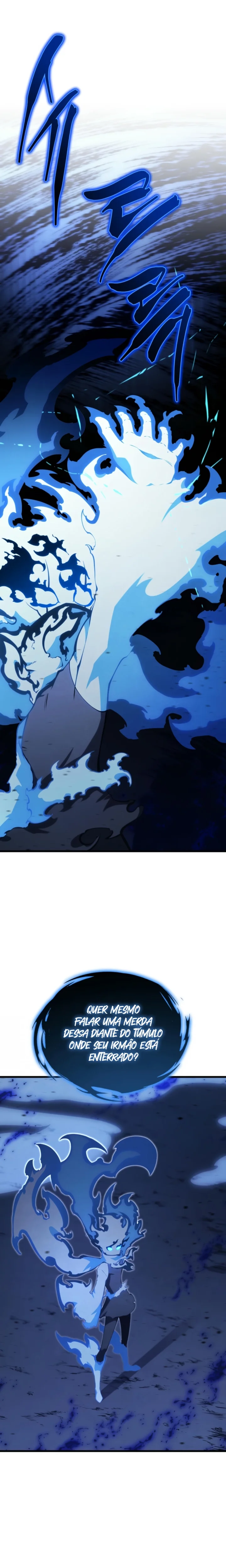 Read Swordmaster’s Youngest Son PT Manga Online