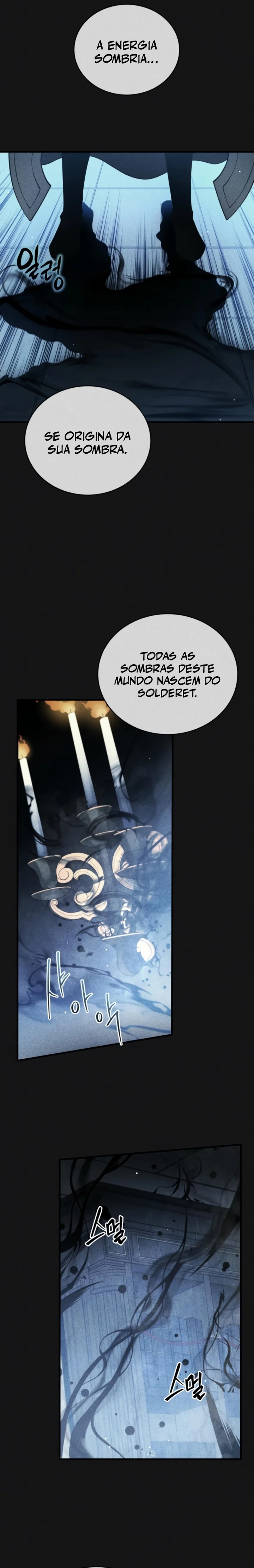 Read Swordmaster’s Youngest Son PT Manga Online