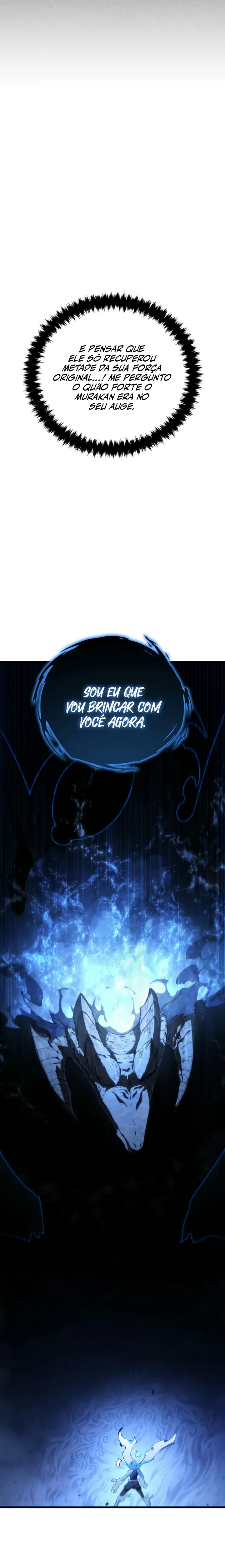 Read Swordmaster’s Youngest Son PT Manga Online