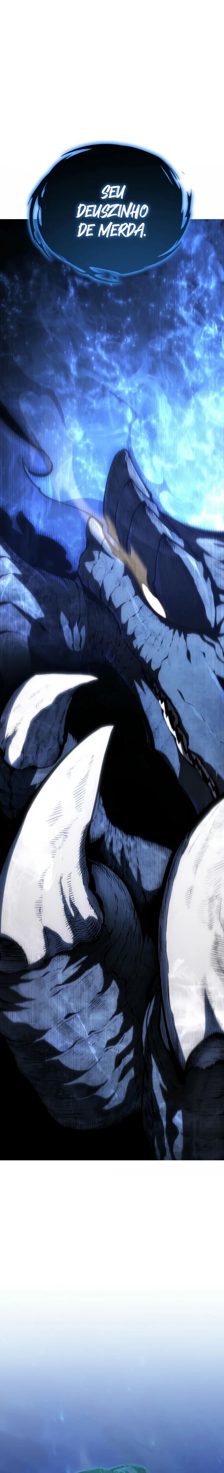 Read Swordmaster’s Youngest Son PT Manga Online