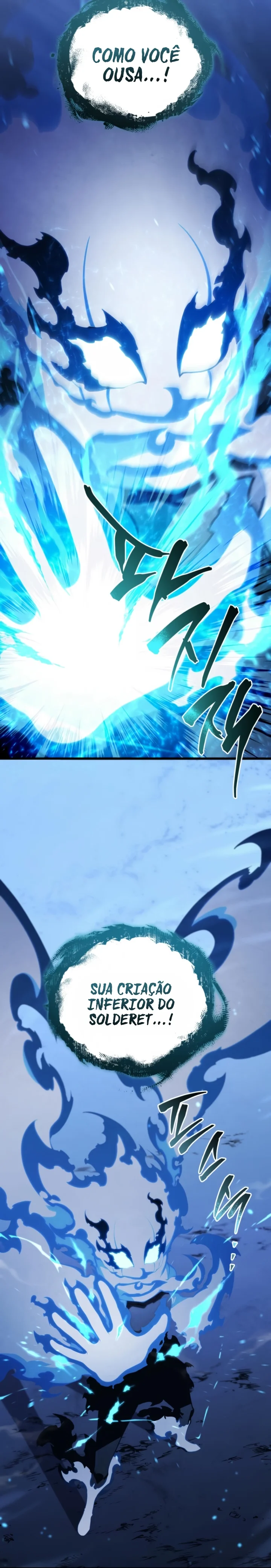 Read Swordmaster’s Youngest Son PT Manga Online