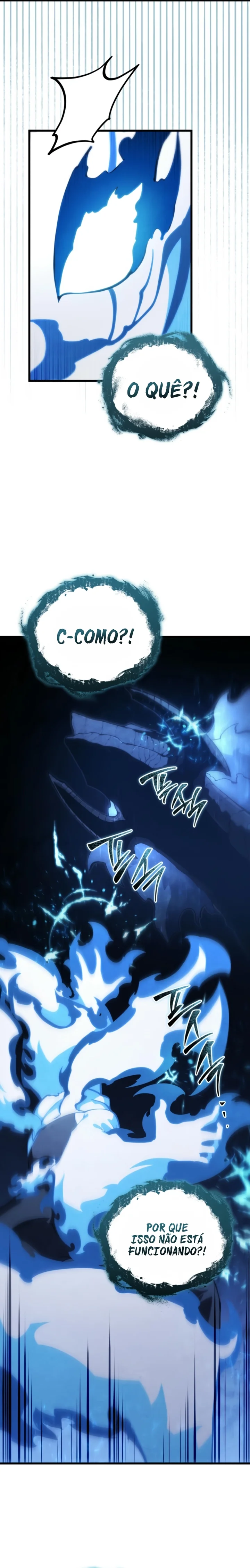 Read Swordmaster’s Youngest Son PT Manga Online