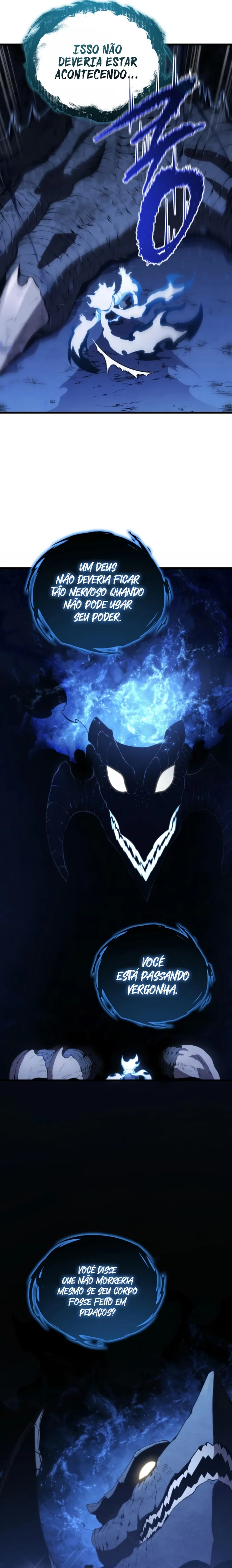 Read Swordmaster’s Youngest Son PT Manga Online