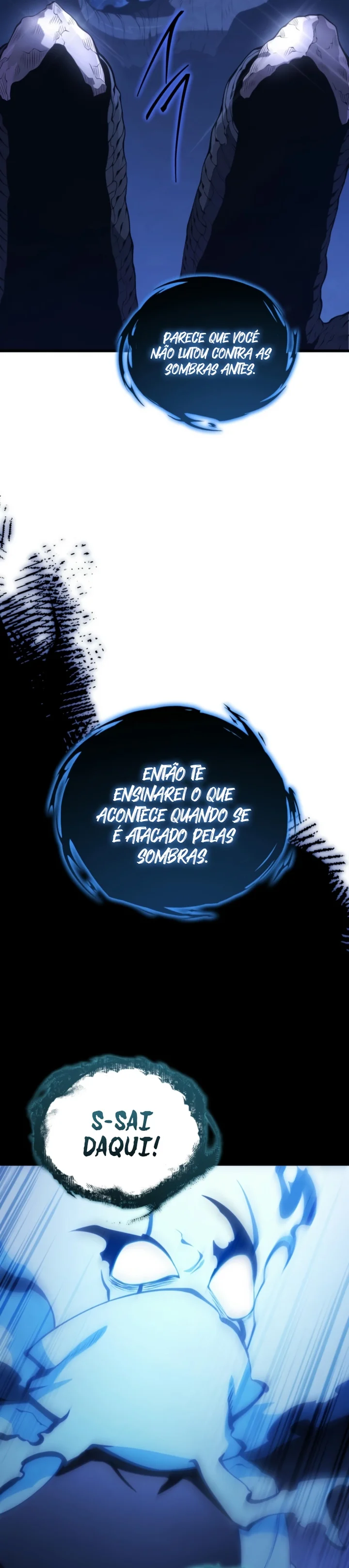 Read Swordmaster’s Youngest Son PT Manga Online