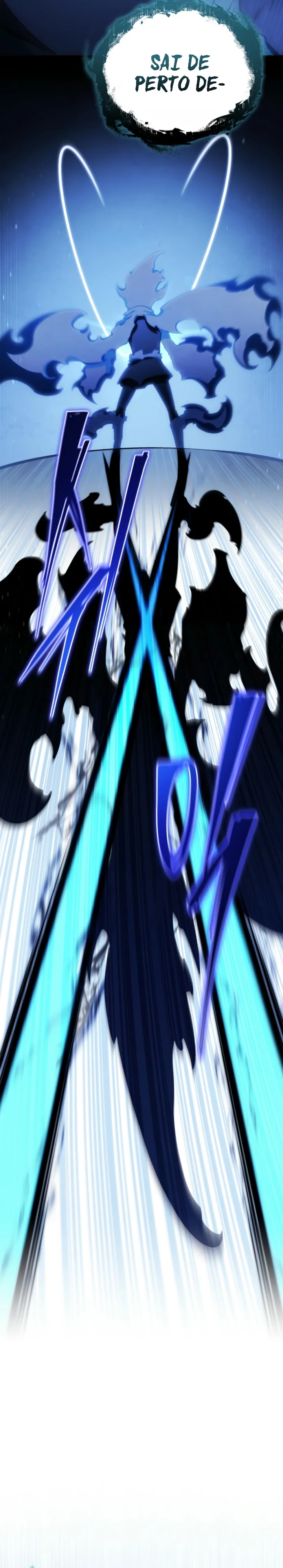 Read Swordmaster’s Youngest Son PT Manga Online