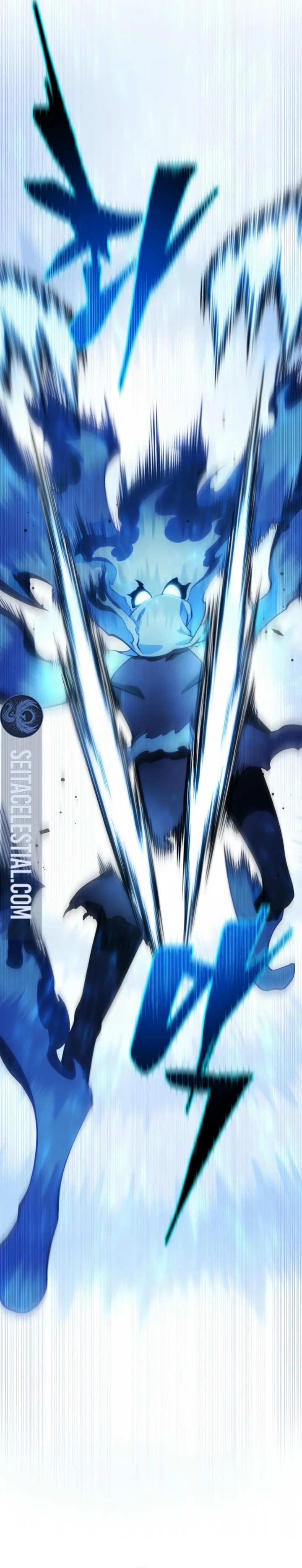 Read Swordmaster’s Youngest Son PT Manga Online