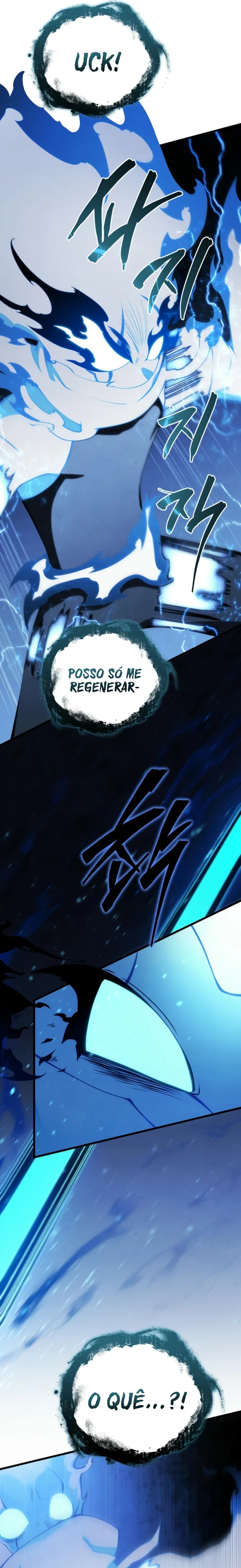 Read Swordmaster’s Youngest Son PT Manga Online