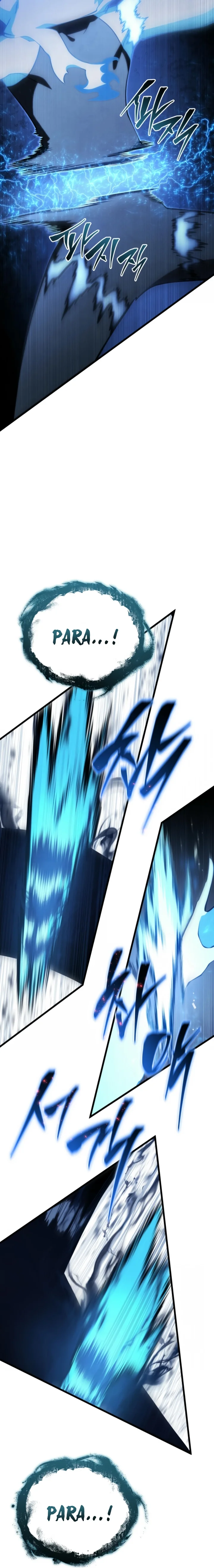 Read Swordmaster’s Youngest Son PT Manga Online