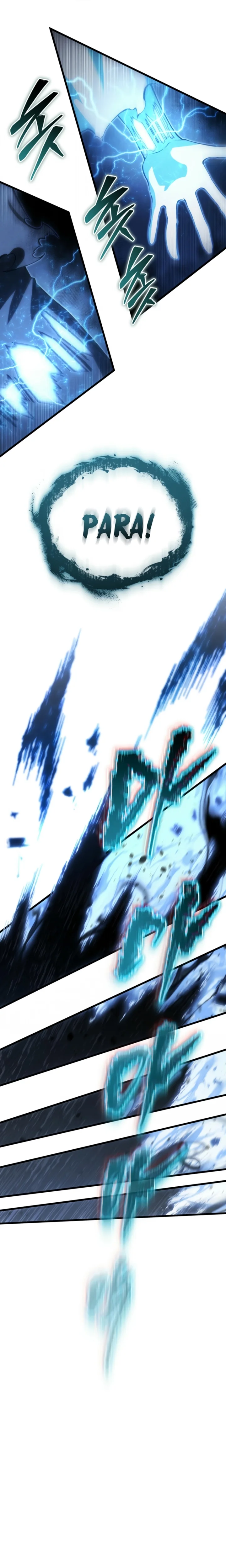 Read Swordmaster’s Youngest Son PT Manga Online