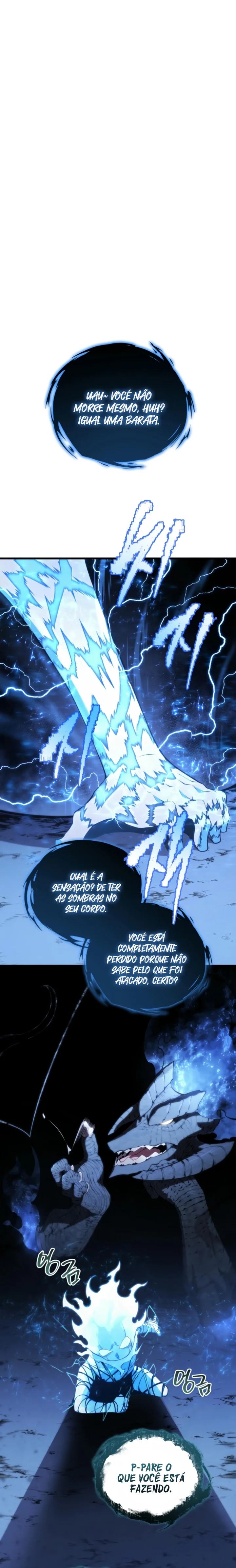 Read Swordmaster’s Youngest Son PT Manga Online