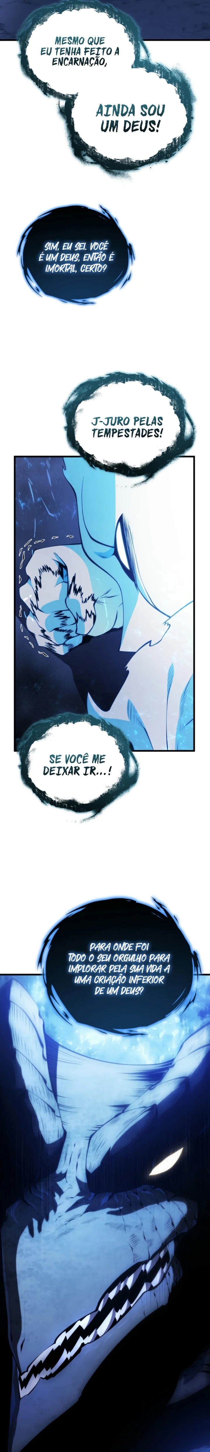 Read Swordmaster’s Youngest Son PT Manga Online