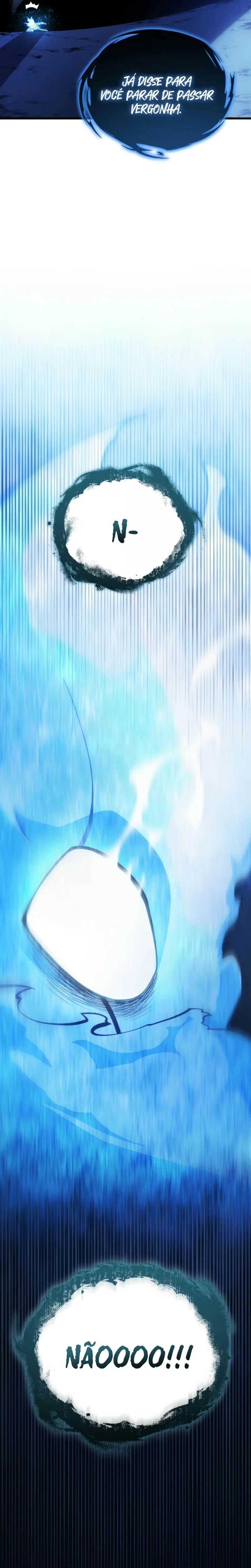 Read Swordmaster’s Youngest Son PT Manga Online