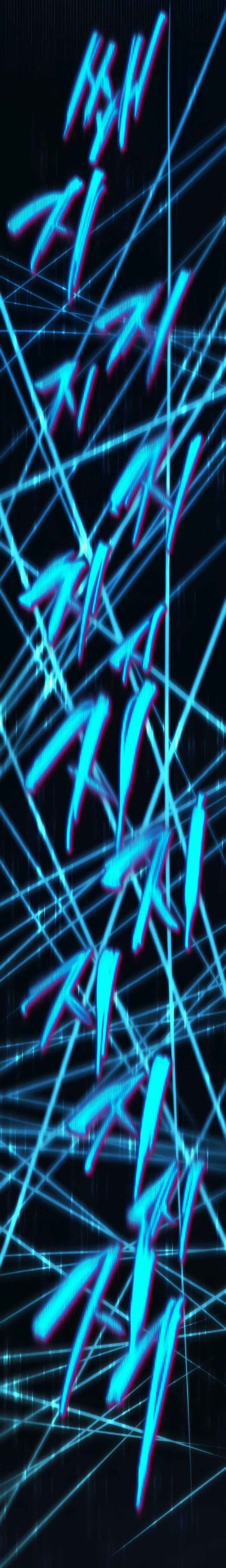 Read Swordmaster’s Youngest Son PT Manga Online