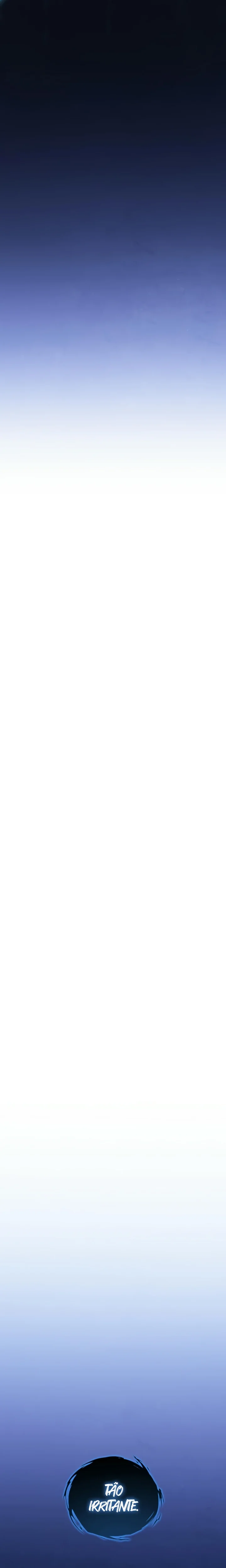 Read Swordmaster’s Youngest Son PT Manga Online