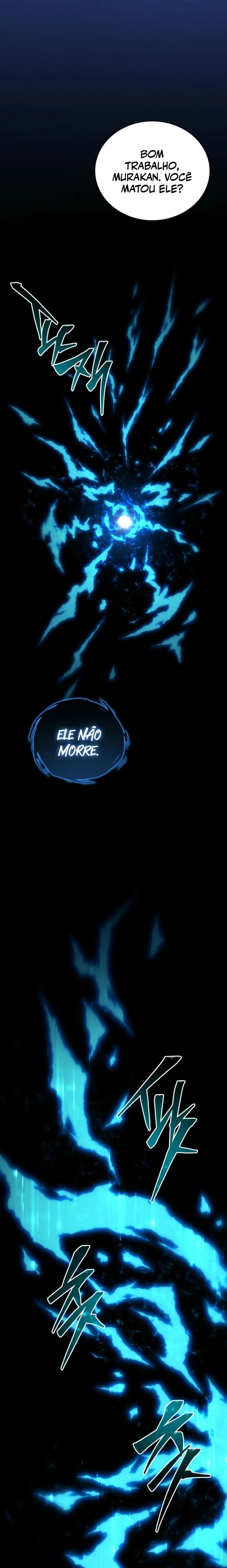 Read Swordmaster’s Youngest Son PT Manga Online