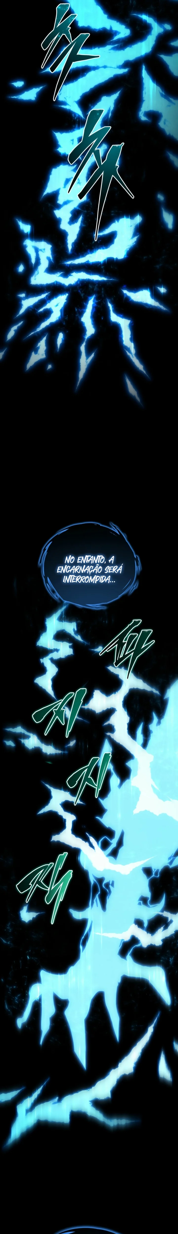 Read Swordmaster’s Youngest Son PT Manga Online